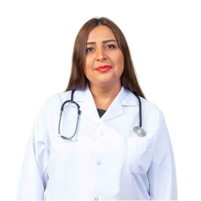 Weight Management Physician​